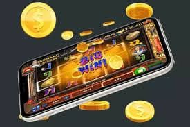 Hướng dẫn sử dụng bi888 – tìm hiểu sportsbook và casino online