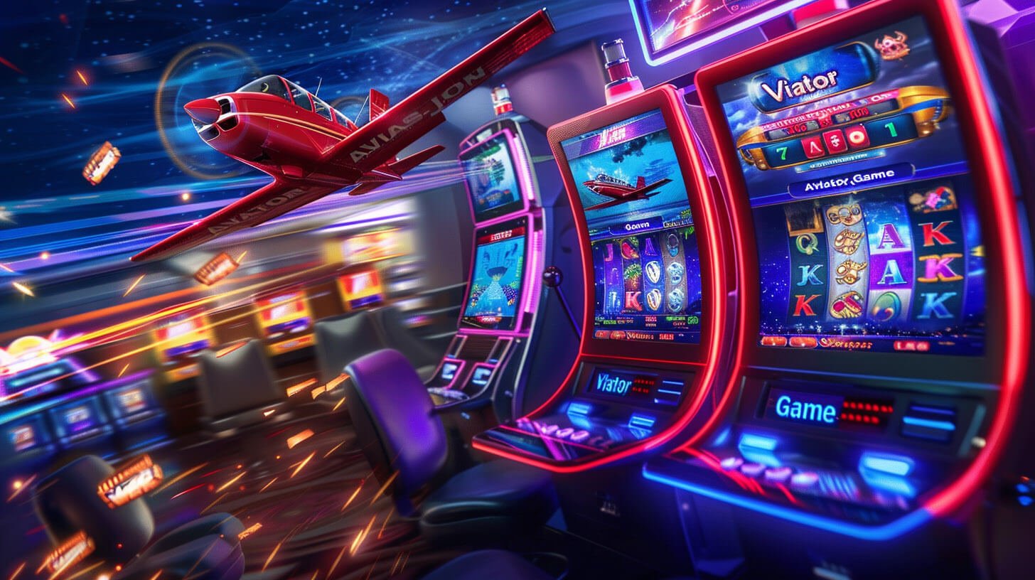 Sảnh nổ hũ slot jackpot bi888 với hàng trăm tựa game đa dạng