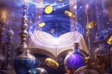 Giao diện nền tảng bi888 – cá cược bóng đá và casino trực tuyến