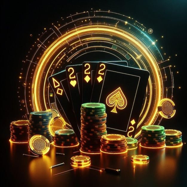 Người chơi Việt Nam trải nghiệm slot nổ hũ trên điện thoại tại bi888